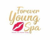 /public/logoimage/1558469731Forever Young Spa Logo 6.jpg